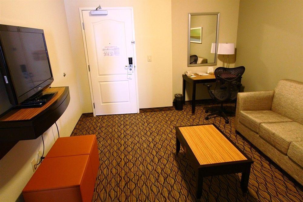 Holiday Inn Effingham By Ihg Zewnętrze zdjęcie