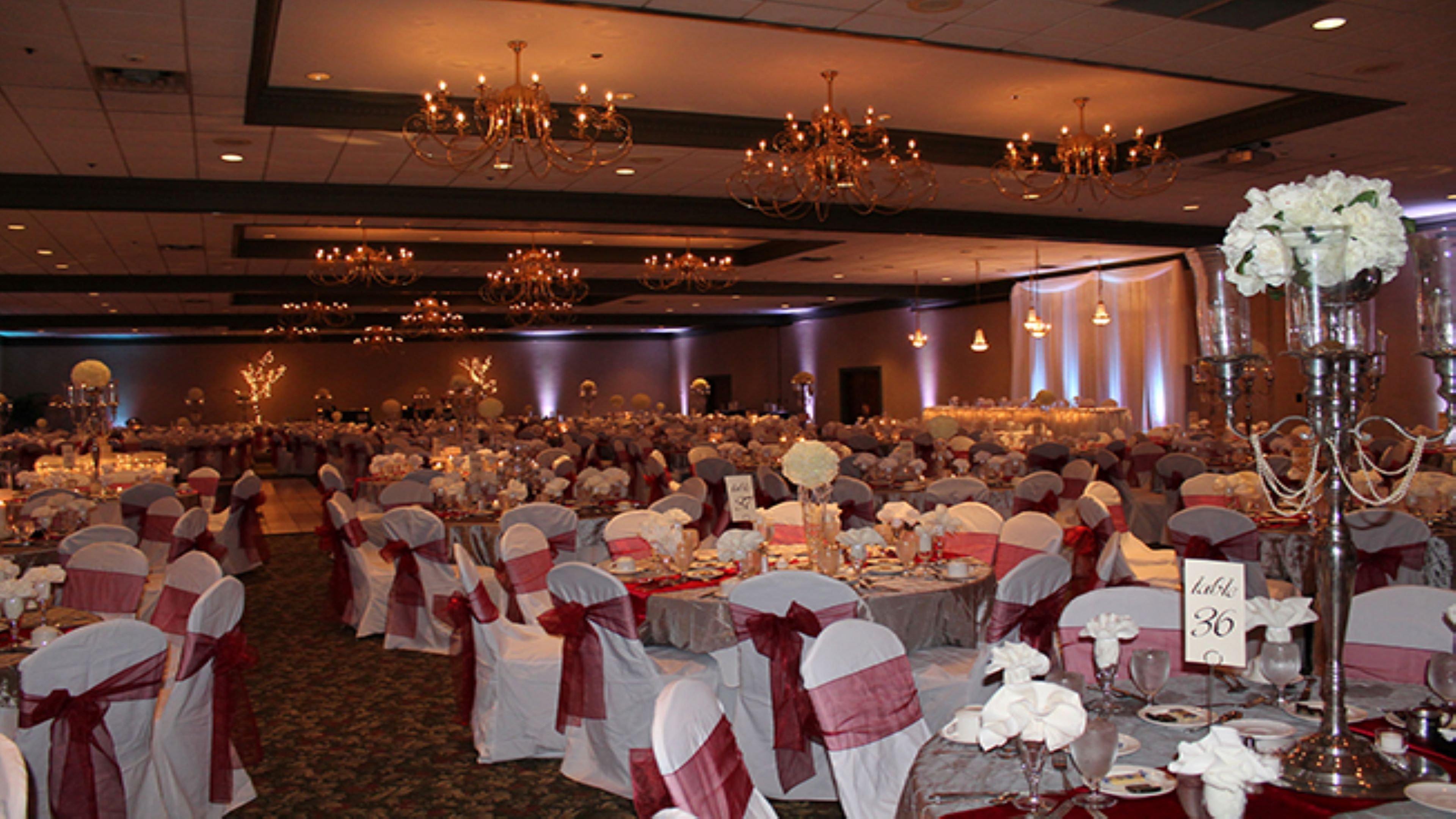 Holiday Inn Effingham By Ihg Zewnętrze zdjęcie