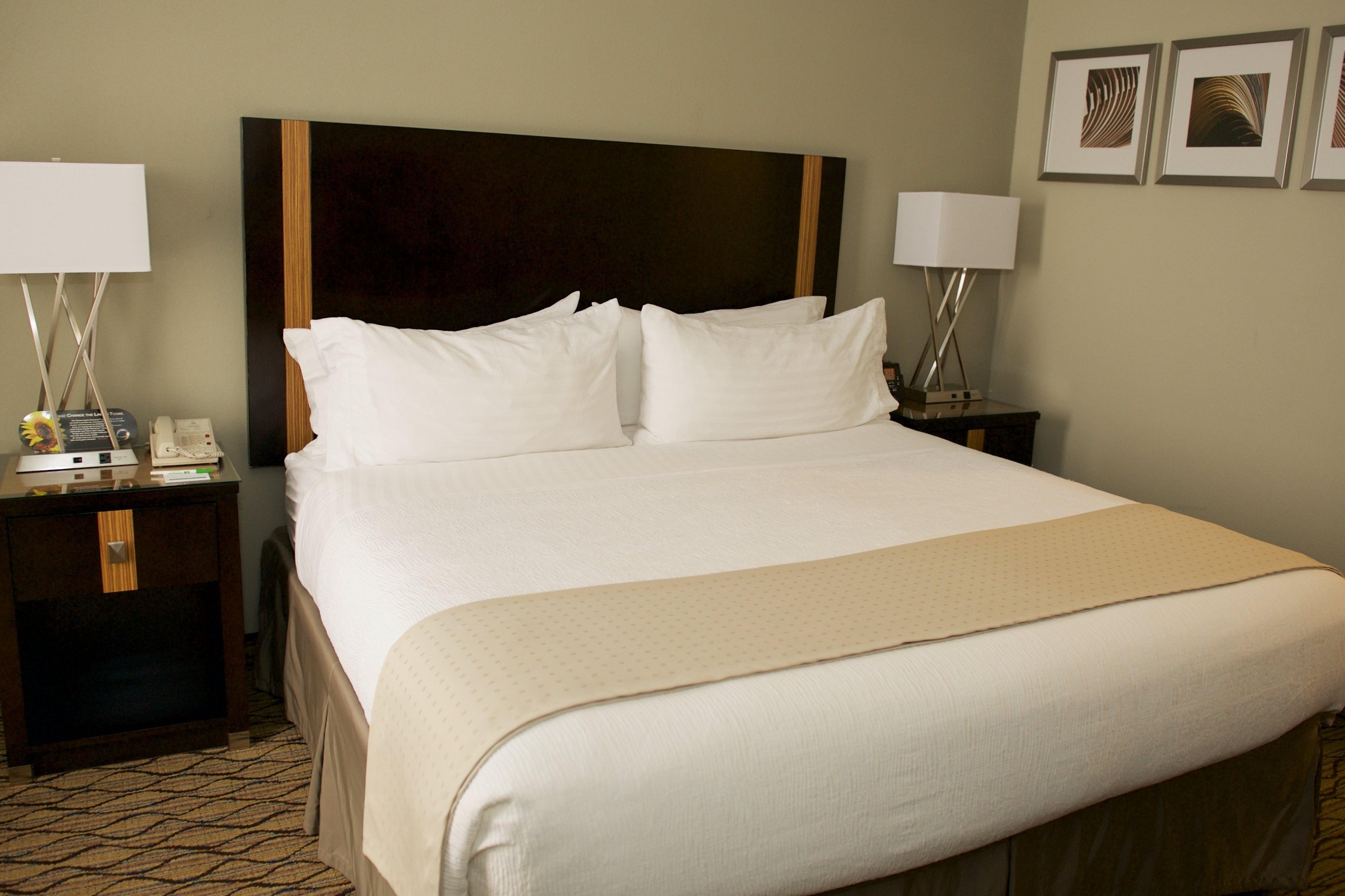 Holiday Inn Effingham By Ihg Zewnętrze zdjęcie