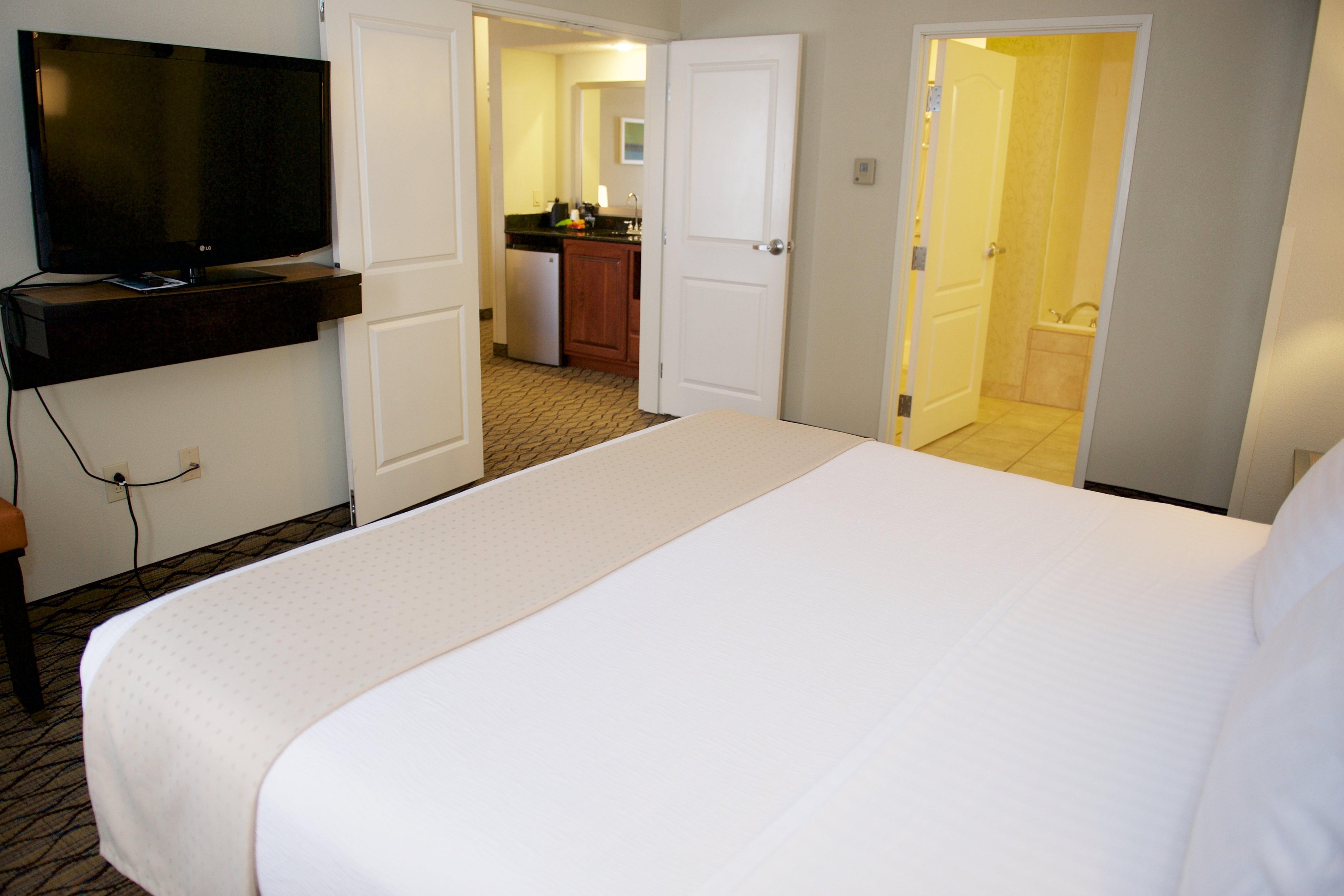 Holiday Inn Effingham By Ihg Zewnętrze zdjęcie