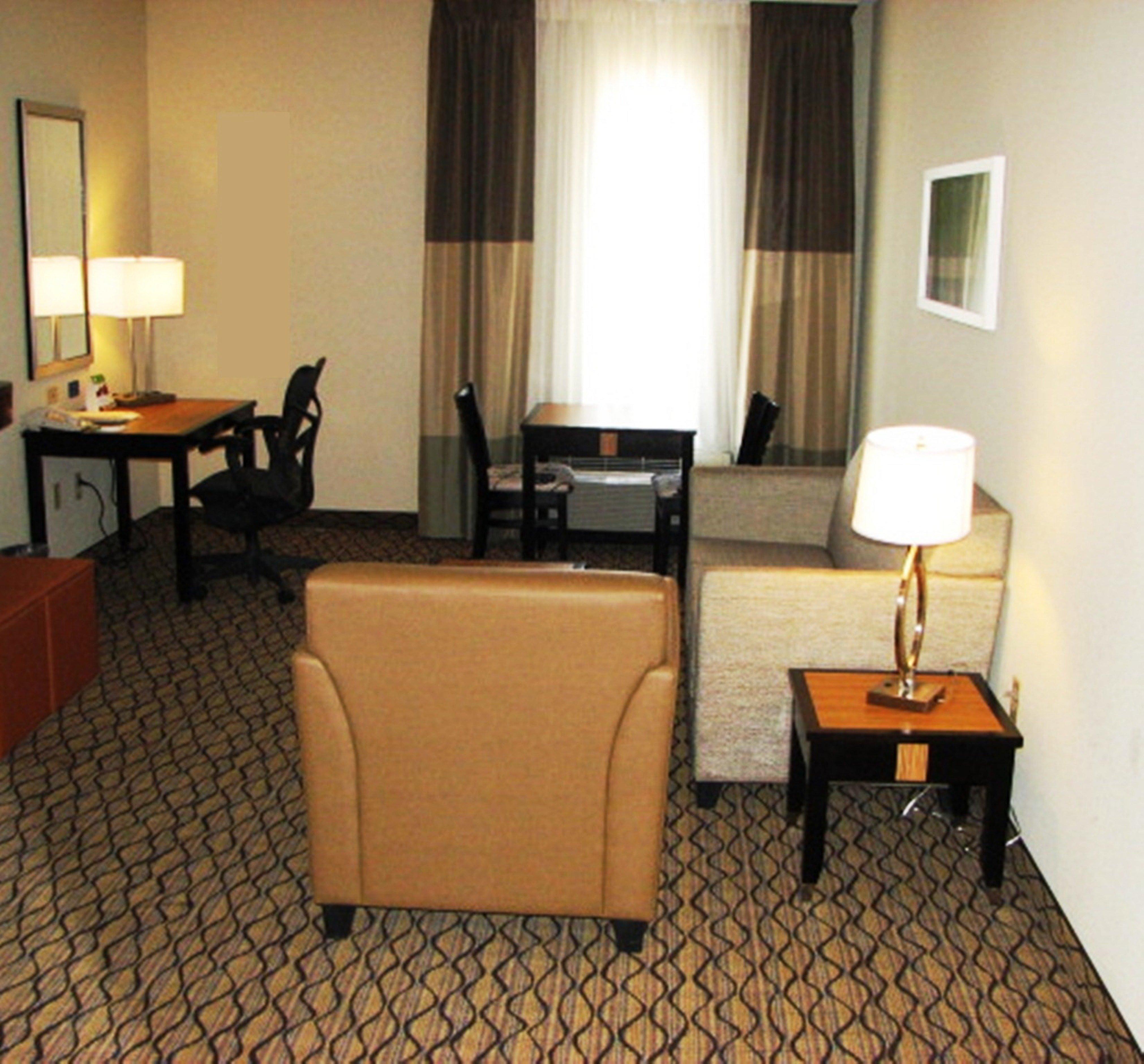 Holiday Inn Effingham By Ihg Zewnętrze zdjęcie
