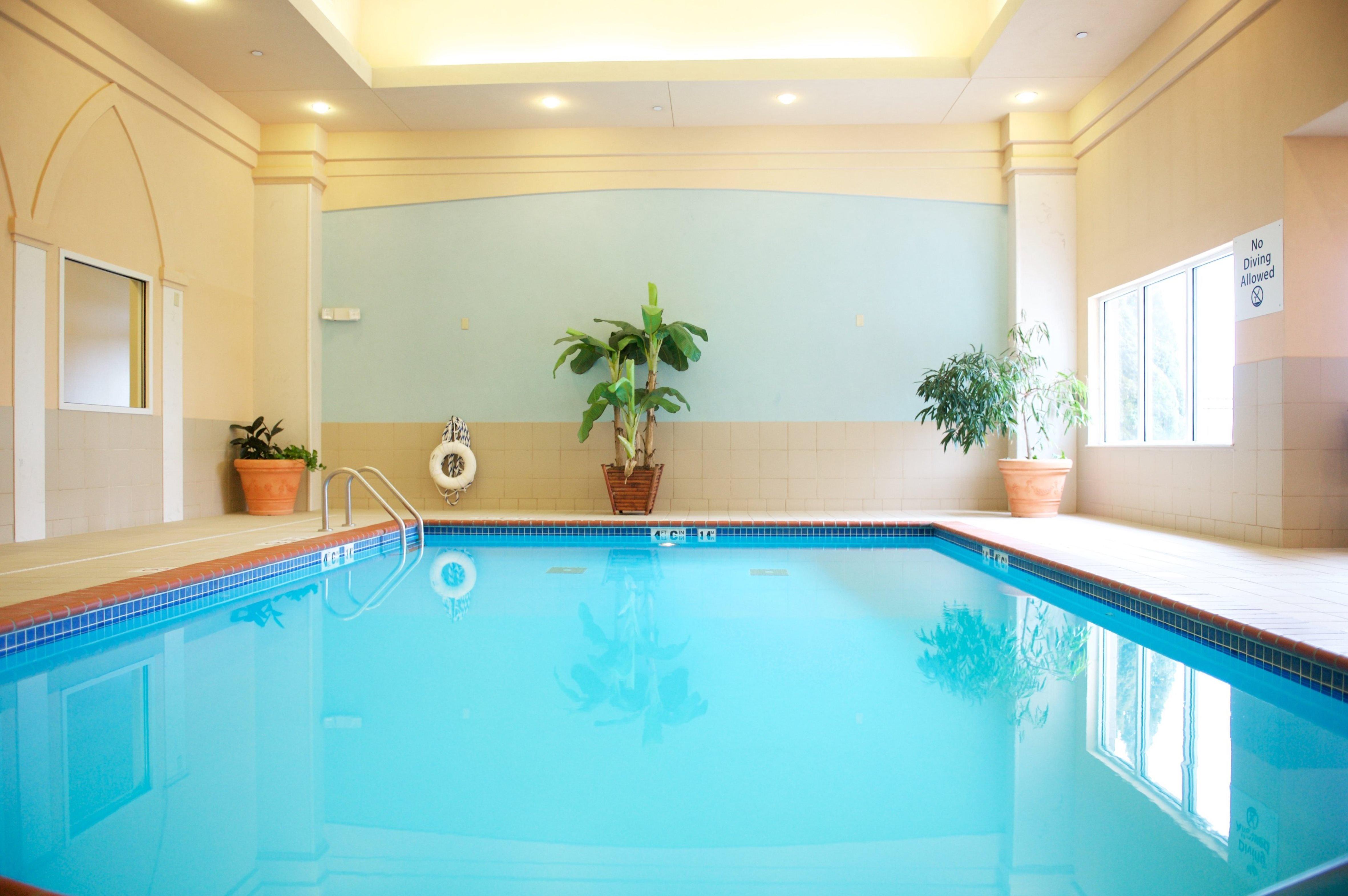 Holiday Inn Effingham By Ihg Zewnętrze zdjęcie